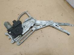  Opel Zafira 1999 A,   