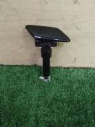    Toyota Camry 2020 8520733120 GSV70 2GR-FKS,  
