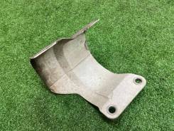   Audi A3 2013 5Q0407721 8V1 1.4 TFSI 122 .  CMBA 