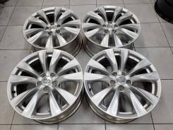 18" /Infiniti (Enkei, , mat) (5*114.3) 8j +43 66.1 