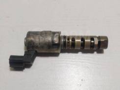 ������ VVT-I Toyota 3SFSE ����