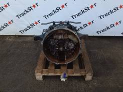  ZF 12AS2130TD 2020 [1353030024] [. 77727] 