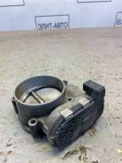   Audi A8 2012 077133062 D4 4.2 CDR 