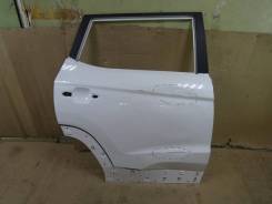 Moskvich 3    /.
