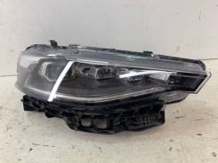 Haval F7 -   - 4121103XKQ00A