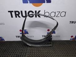    [7422739212]  Renault Premium II [. 212119] 