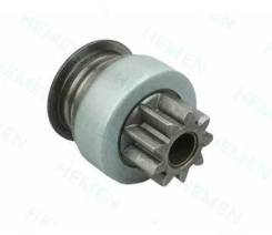   Lifan Solano Z=9 LF481Q33708120A 