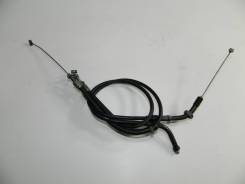    , Honda, VTR 1000 F, 1997 