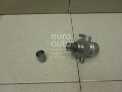  ()  Skoda Yeti 04E127026E 