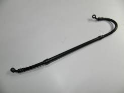   , Honda, VTR 1000 F, 1997 