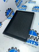   Bmw X5 2011 51166971035 E70 N55B30A 