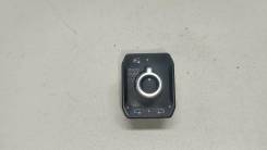    Haval Jolion 3782100AKZ1DA [23609928] 