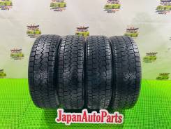 Yokohama F700, 175/65 R14 