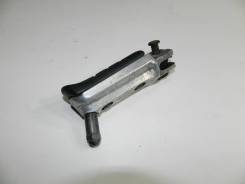  ()  , Honda, VTR 1000 F, 1997 