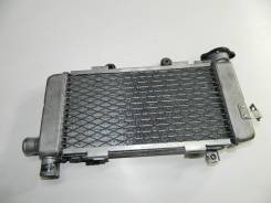   , Honda, VTR 1000 F, 1997 