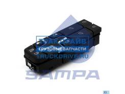      FM (4) Sampa 034.372 
