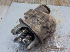    Kamaz 6520 K3540 6520-2502011-10 