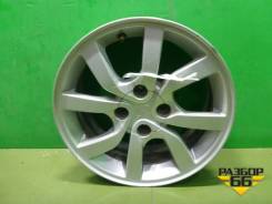    R15 EJ6 498 ET35 . .58,6 (8450101631) VAZ Kalina/  