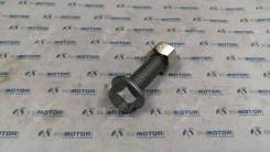      DT (Diesel Technic) 2.93450 