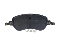 ������� ��������� ��������� ������� ������ FAW ���. B3501020BA01 ����