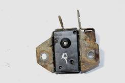   ,  Iveco Stralis (01.02-) 500398058 