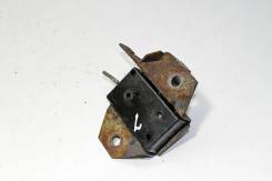   ,  Iveco Stralis (01.02-) 500398058 