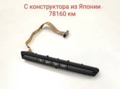     BMW X5 2012 61319208218 