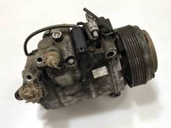   BMW X1 2011 64526987862 