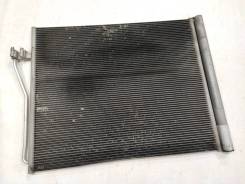   BMW 7-Series 2008 64509109724 