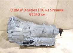  BMW 3-Series 2013 24008601701 