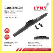    , 350 Lynxauto LW35DE 