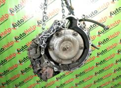  Toyota Caldina, Carina, Corona, Corona Premio, GAIA, Ipsum, MR2, Nadia ST190, ST190G, ST191, ST191G, ST210, ST210G, SW20, SXM10G, SXN10, SXN10H 3S-FE, 3S-GE, 4S-FE A241E 2WD ATM 305002B301 