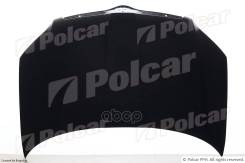  Polcar . 693503 Yeti 10- 