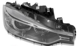  . F30 BMW . 63117314532,  