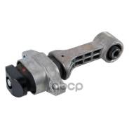   Hyundai-KIA . 21950-3Z160 