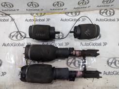  Land Rover Range Rover RNB000740 L322 M62TUB44,   