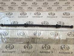   Ford Kuga 2012 1541780 CBV 2.5L Duratec-ST (220/225PS) - VI5 