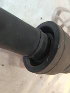  Ford Kuga 2008-2013; Ford Kuga CBV 2008-2013; Ford Kuga DR 2008-2013 [59199686] 