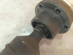   Ford Kuga 2008-2013; Ford Kuga CBV 2008-2013; Ford Kuga DR 2008-2013 [59199686] 