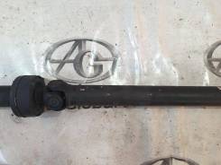   Ford Kuga 2008-2013; Ford Kuga CBV 2008-2013; Ford Kuga DR 2008-2013 [59199686] 