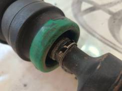   Ford Kuga 2008-2013; Ford Kuga CBV 2008-2013; Ford Kuga DR 2008-2013 [59199686] 