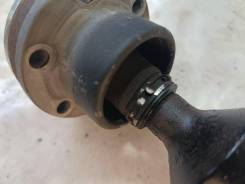   Ford Kuga 2008-2013; Ford Kuga CBV 2008-2013; Ford Kuga DR 2008-2013 [59199686] 