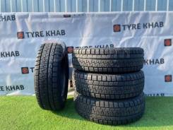 Pirelli Ice Asimmetrico, 155/65 R13 