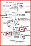    Dyna / Hiace CTR  /   4  