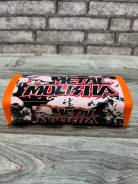     Protaper Metal Mulisha    