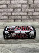     Protaper Metal Mulisha    