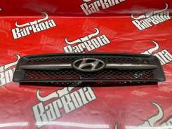   Hyundai Tucson 2004 863502E000 JM G6BA 