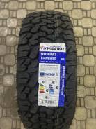 Wideway Weyone AK3, LT 31x10.50 R15 109R 