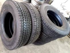 Toyo M919, 225/80R17,5LT 