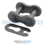   Regulmoto 420H 